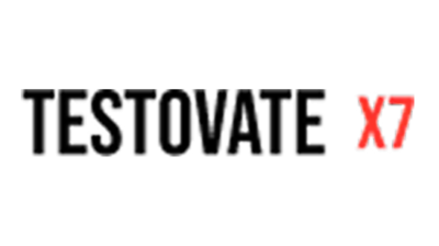 Testovate-X7