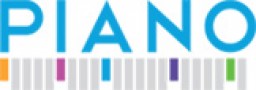 Piano Media GmbH 