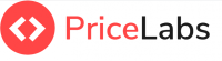 PriceLabs inc