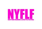 2017 New York Fashion & Lifestyle Festival (NYFLF)