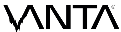 Vanta Holdings Inc.
