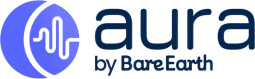 AURA by Bare Earth