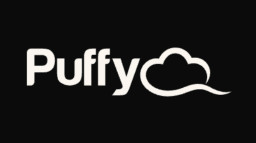 Puffy