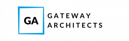 Gateway Architects