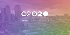 CONNECT 2020: The Property Restoration Conference 