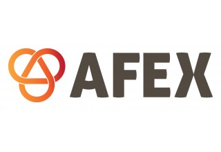 AFEX logo