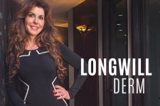 Dr. Deborah Longwill
