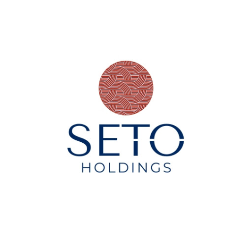 SETO Holdings, Inc. (OTCID:SETO) Launches Premium Total Beverage Platform Anchored by Vertical Integration and Innovation