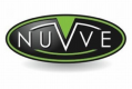 Nuvve Corp.