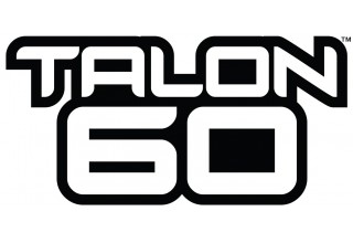Talon 60