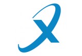 Cloud X abbreviated logo