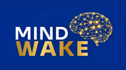 MindWake