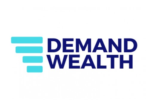 What's an Investment Portfolio? Tysons-Based Demand Wealth Provides Free Financial Consultations to Those Economically Affected by COVID-19