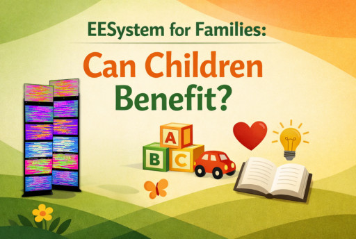 EESystem for Families: Can Children Benefit?
