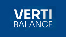 VertiBalance