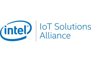 Intel IoT Solutions Alliance