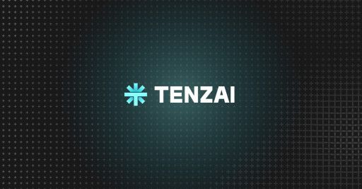 Tenzai's AI Hacker Can Now Autonomously Mitigate What It Finds