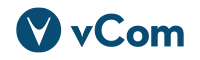 vCom Solutions