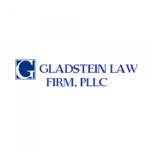 Gladstein Law Firm, PLLC