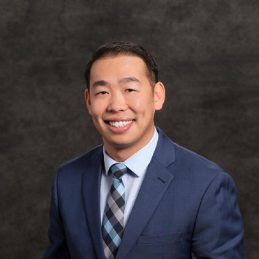 AMC Health Bolsters Experienced Advisory Board With Appointment of Healthcare Pioneer Mitchell Fong