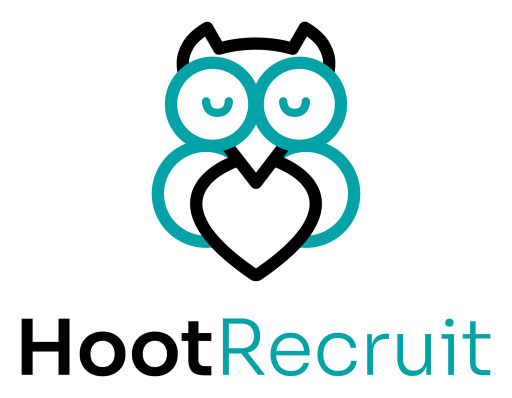 HootRecruit Launches Revolutionary AI Talent Sourcing Agent to Transform Recruitment