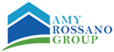Amy Rossano