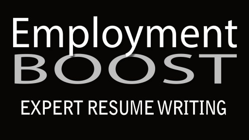 Employment BOOST Launches Free Webinar Series to Help Individuals Entering or Transitioning Within the Workforce