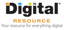 Digital Resource Named Inc. 5000 Fastest-Growing-Company in America