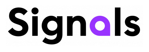 Signals Announces an Integration With Google Ads to Optimize Marketing Performance