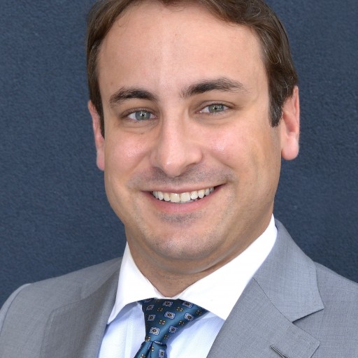 Anderson Plastic Surgery Adds Top Plastic Surgeon in Fort Worth, Texas to Their Team