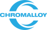 Chromalloy