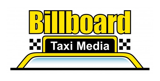 Billboard Taxi Media Inc. Announced a Deal Valued at $48 Million USD With CashUrDrive