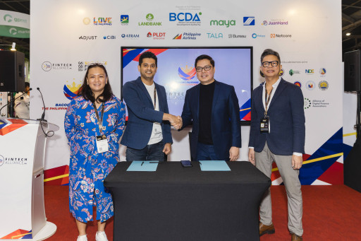 RCBC Partners With APIwiz to Launch Digital 2.0 Marketplace for Pioneering the Future of Financial Service Distribution