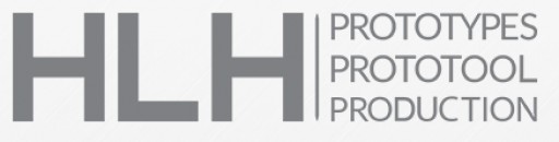 HLH Prototypes Offering Top Quality Reaction Injection Molding Services at Reasonable Prices