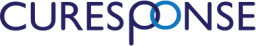 Curesponse