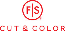 New Logo