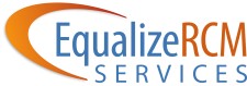 EqualizeRCM Services