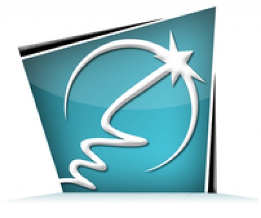 France Menage Offers Professional Household Cleaning From Top to Bottom