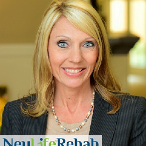 NeuLife Neurological Services, LLC Appoints New COO & Division CEO