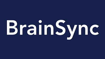 BrainSync