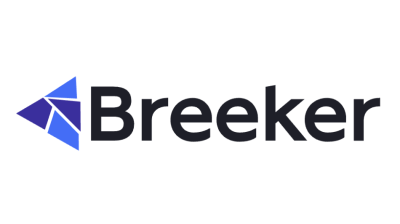 Breeker