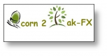 Acorn2oak-fx