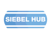 The Siebel Hub