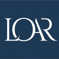 LOAR PLLC