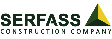 Serfass Construction Company