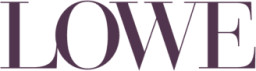 Lowe