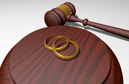 3 Guidelines Everyone Should Follow When Picking a Divorce Lawyer