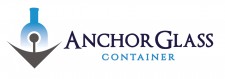 Anchor Glass Container Corporation 