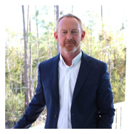 Best Real Estate Agent in Oak Island, NC: Marc Stollings