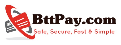 BttPay.com on the USD100,000 Transacting Mark per Day Milestone